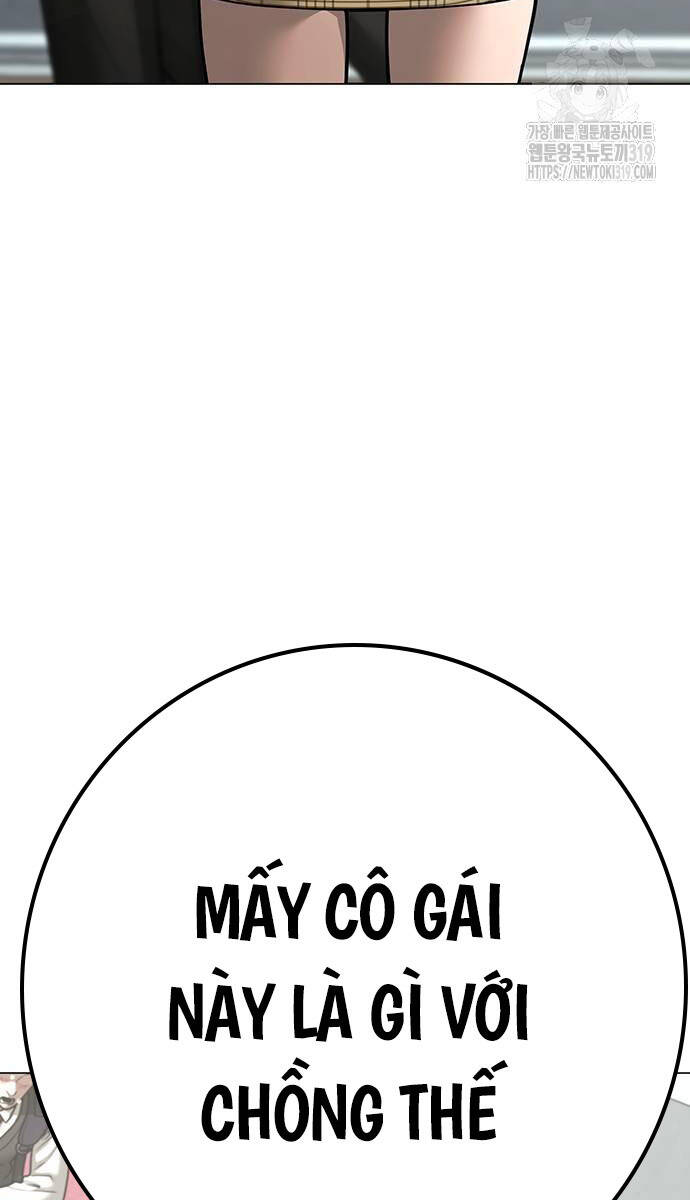 Nhiệm Vụ Đời Thật Chap 119 - Next Chap 120