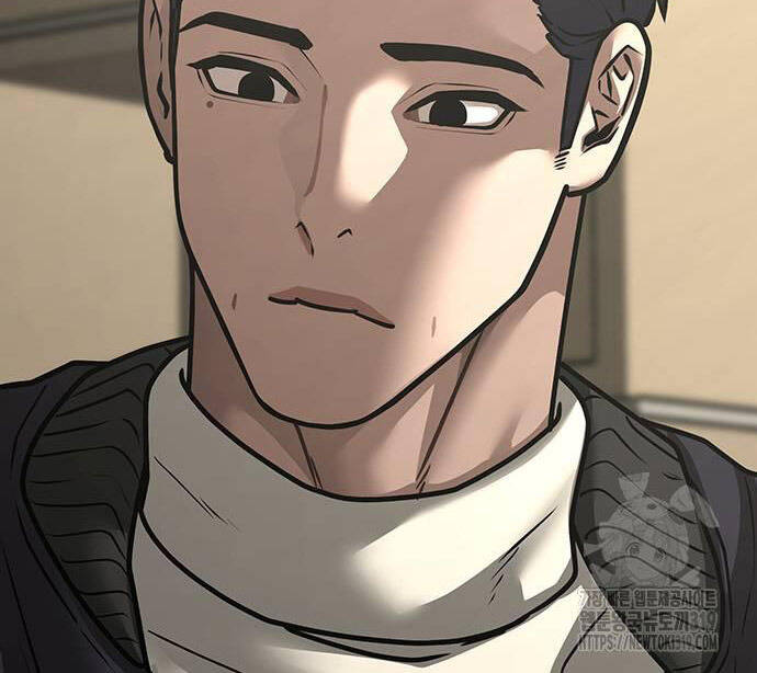 Nhiệm Vụ Đời Thật Chap 119 - Next Chap 120