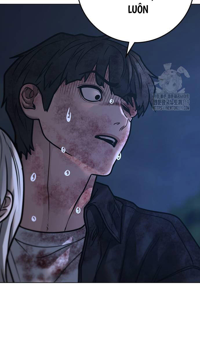 Nhiệm Vụ Đời Thật Chap 119 - Next Chap 120