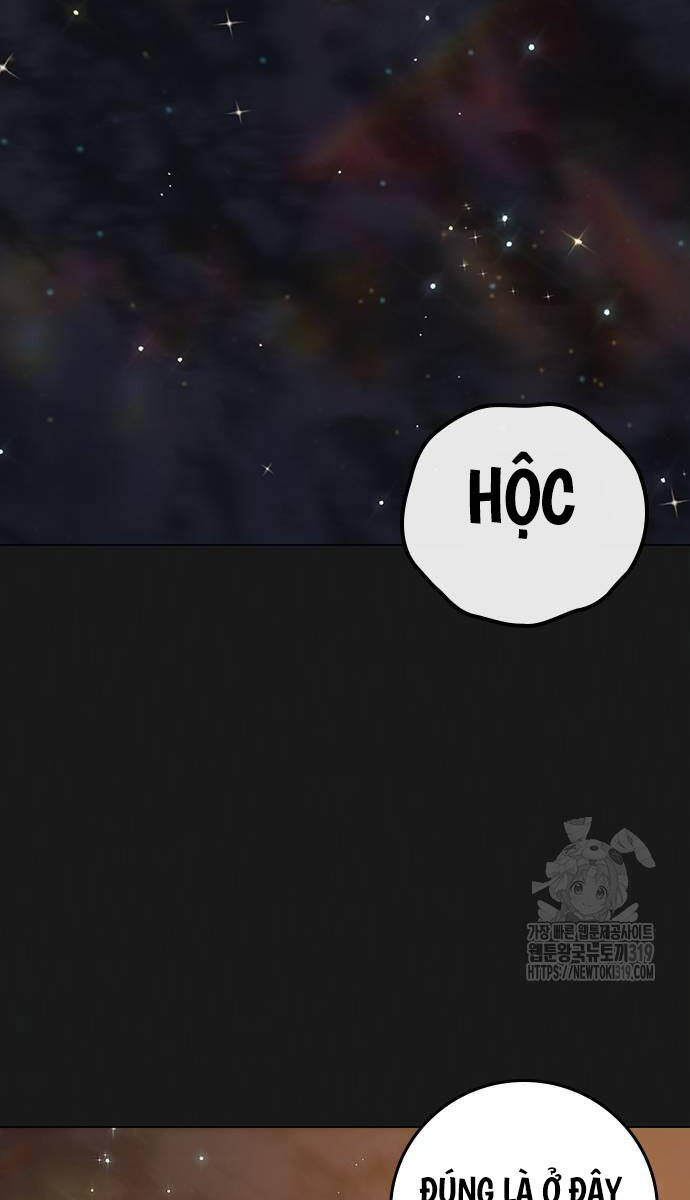 Nhiệm Vụ Đời Thật Chap 119 - Next Chap 120