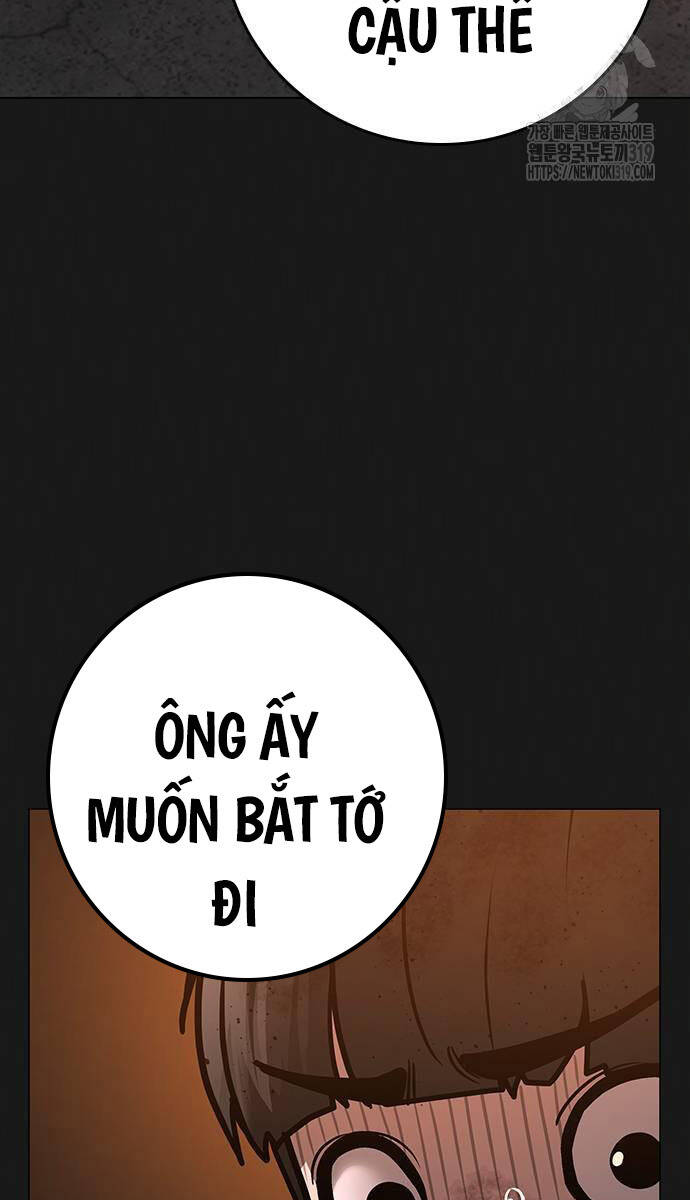 Nhiệm Vụ Đời Thật Chap 119 - Next Chap 120