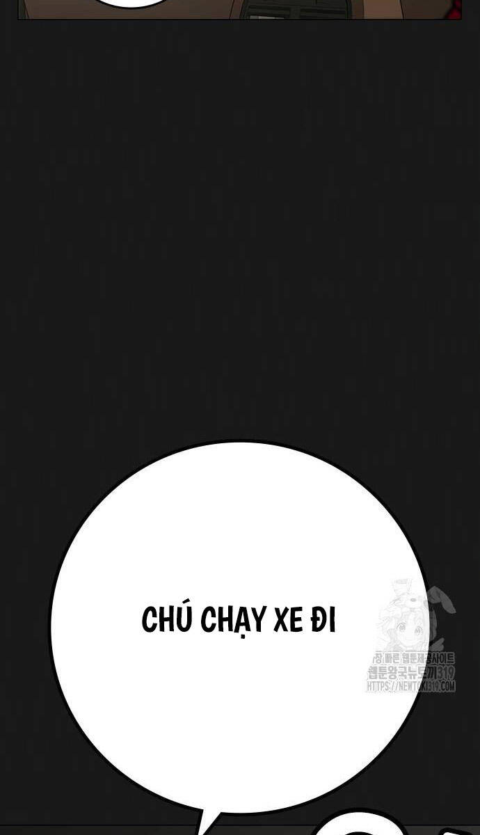 Nhiệm Vụ Đời Thật Chap 119 - Next Chap 120