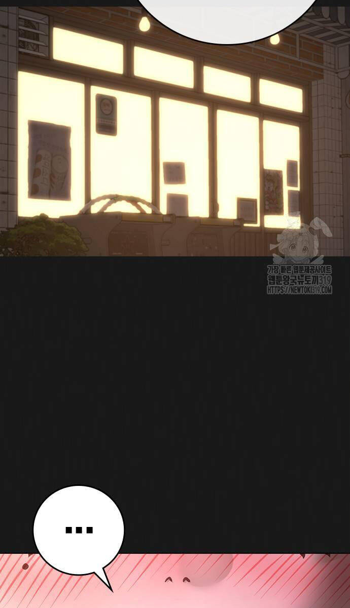 Nhiệm Vụ Đời Thật Chap 119 - Next Chap 120