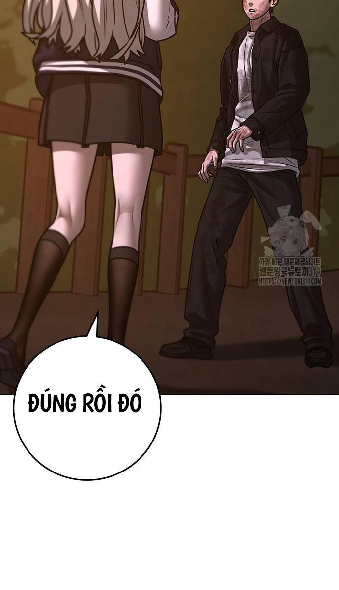 Nhiệm Vụ Đời Thật Chap 119 - Next Chap 120