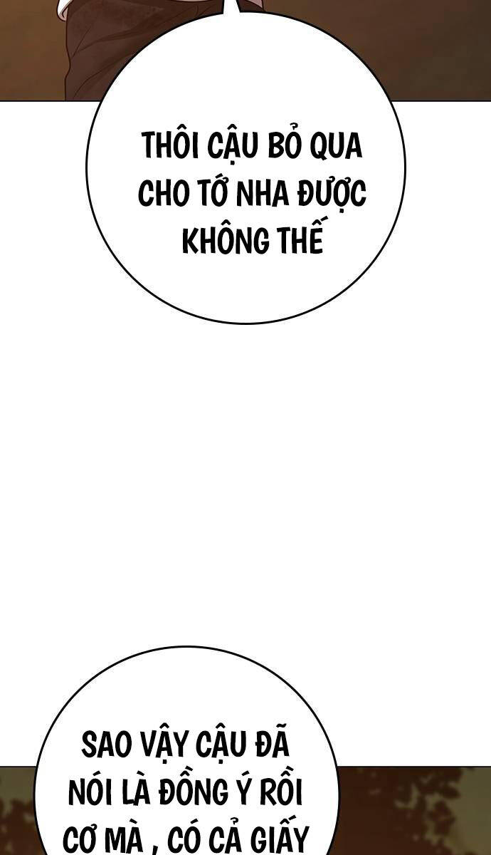 Nhiệm Vụ Đời Thật Chap 119 - Next Chap 120