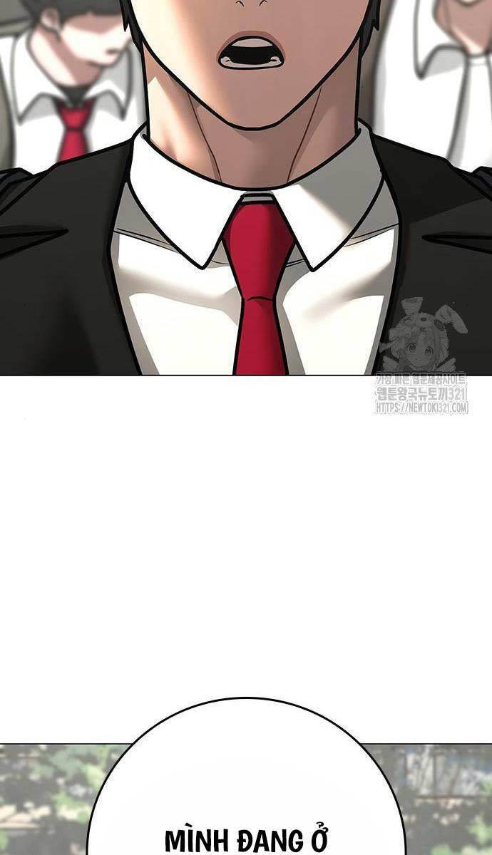 Nhiệm Vụ Đời Thật Chap 120 - Next Chap 121