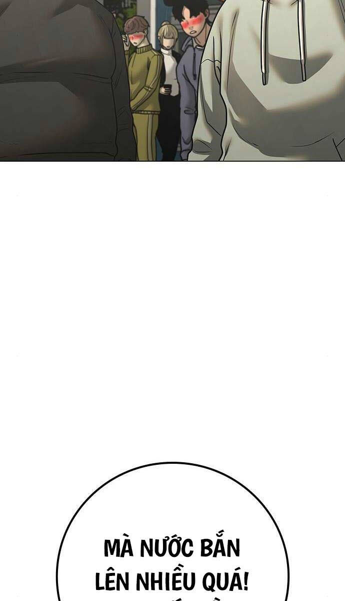 Nhiệm Vụ Đời Thật Chap 120 - Next Chap 121