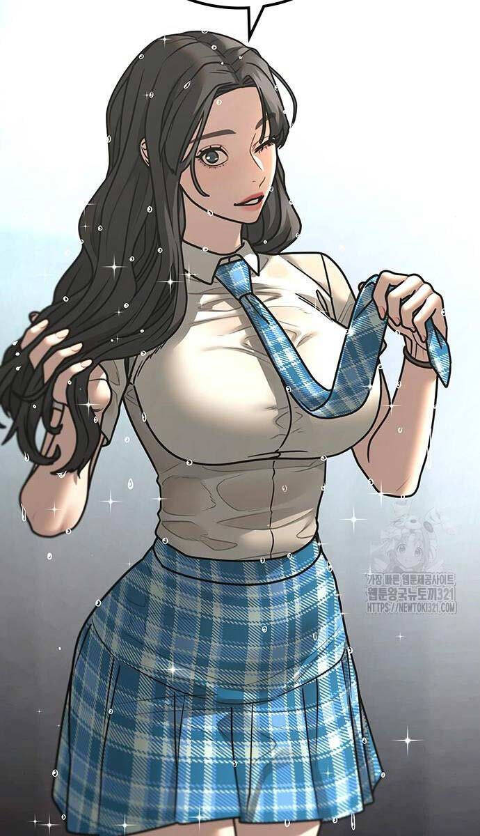 Nhiệm Vụ Đời Thật Chap 120 - Next Chap 121