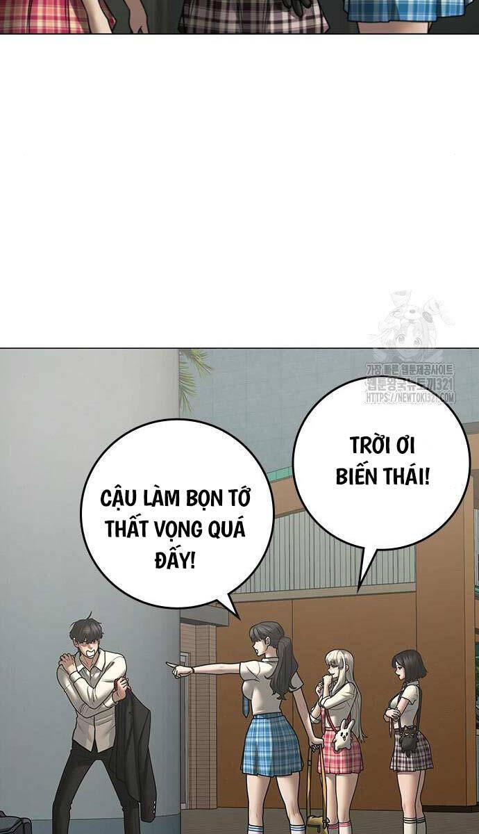 Nhiệm Vụ Đời Thật Chap 120 - Next Chap 121
