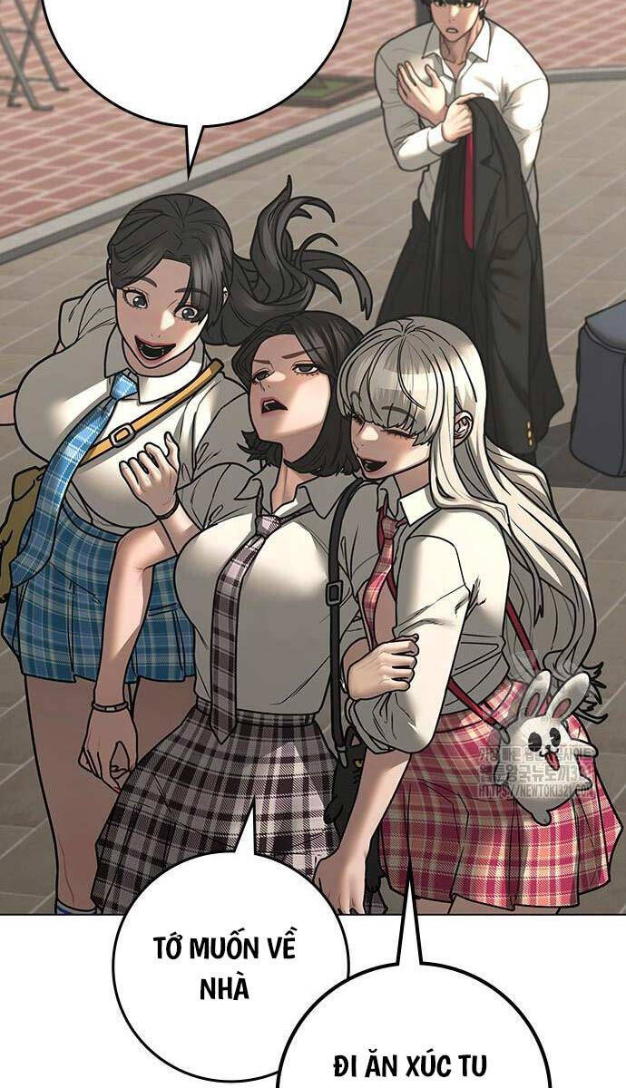 Nhiệm Vụ Đời Thật Chap 120 - Next Chap 121