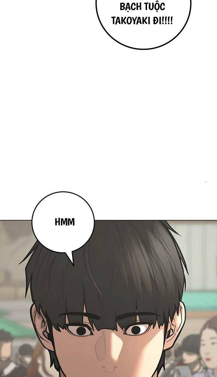 Nhiệm Vụ Đời Thật Chap 120 - Next Chap 121