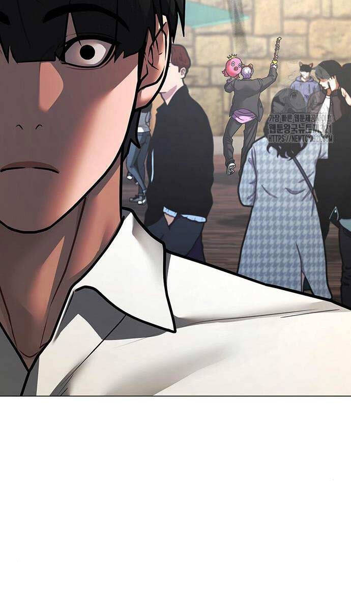 Nhiệm Vụ Đời Thật Chap 120 - Next Chap 121