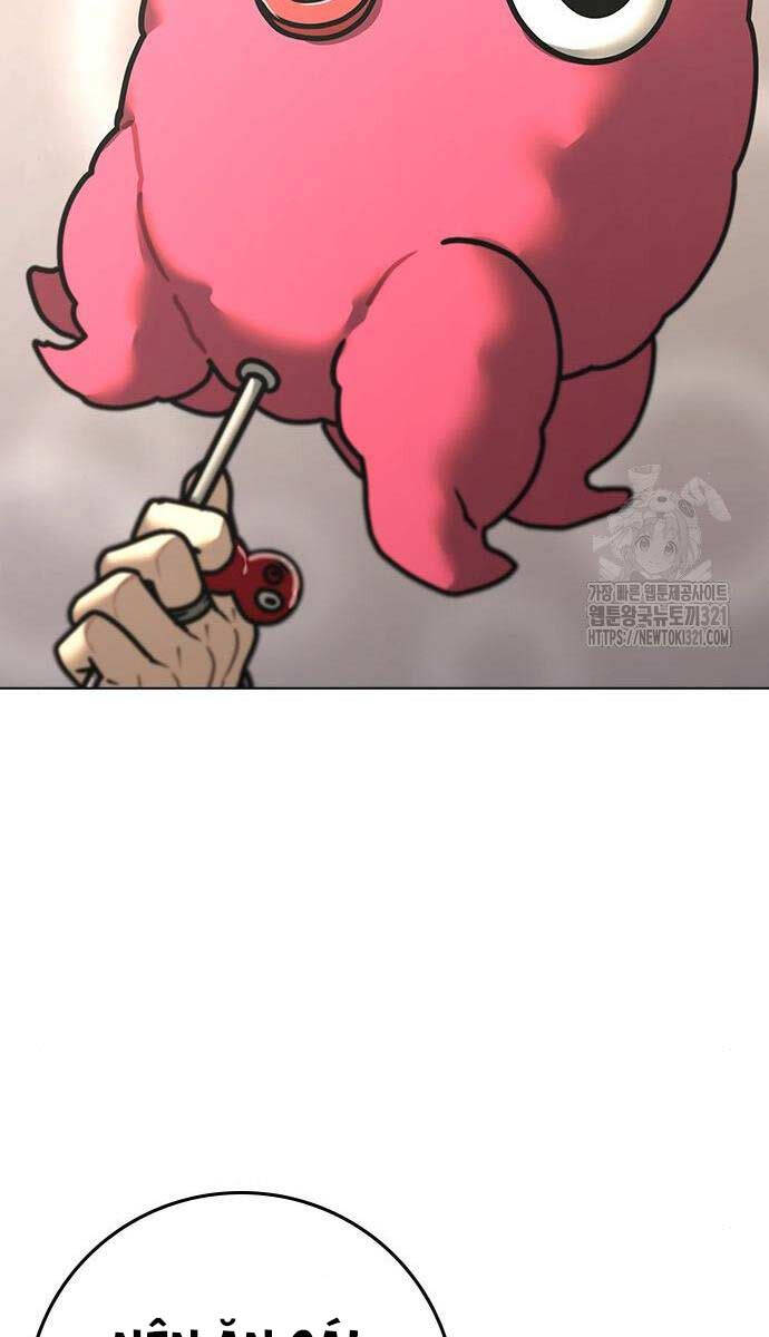 Nhiệm Vụ Đời Thật Chap 120 - Next Chap 121