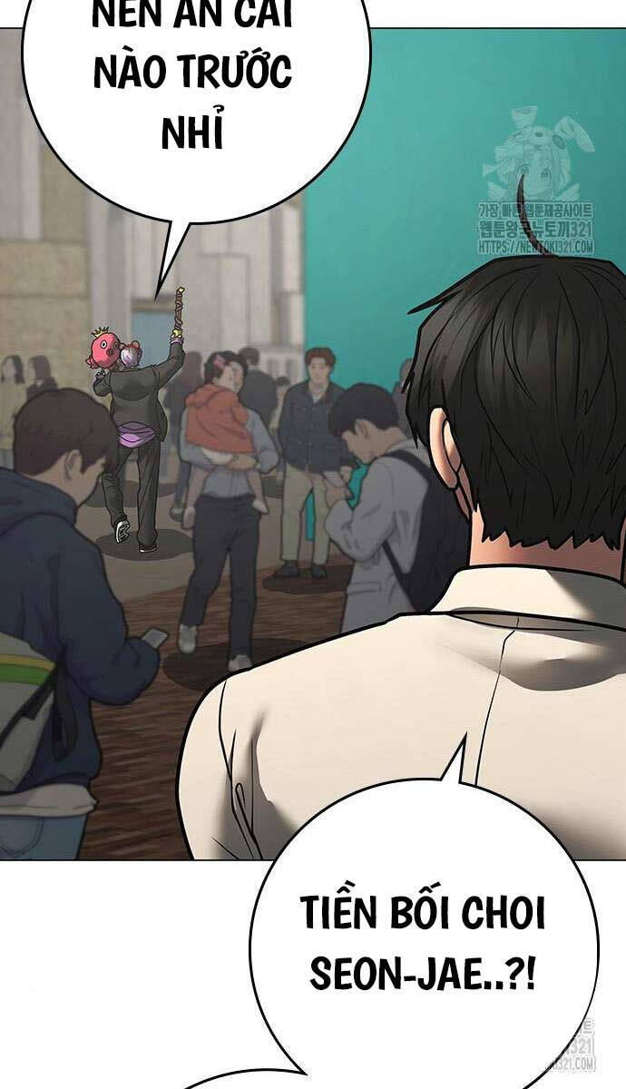 Nhiệm Vụ Đời Thật Chap 120 - Next Chap 121