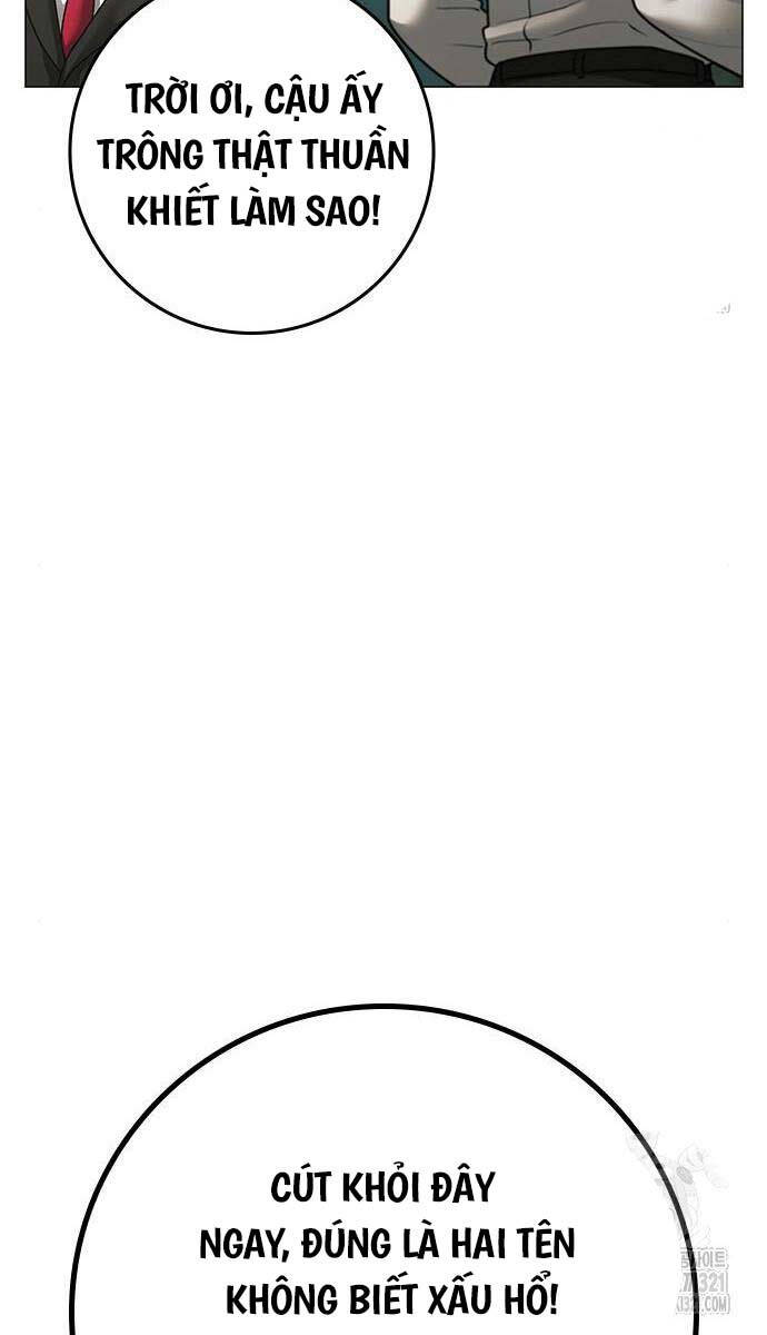 Nhiệm Vụ Đời Thật Chap 120 - Next Chap 121