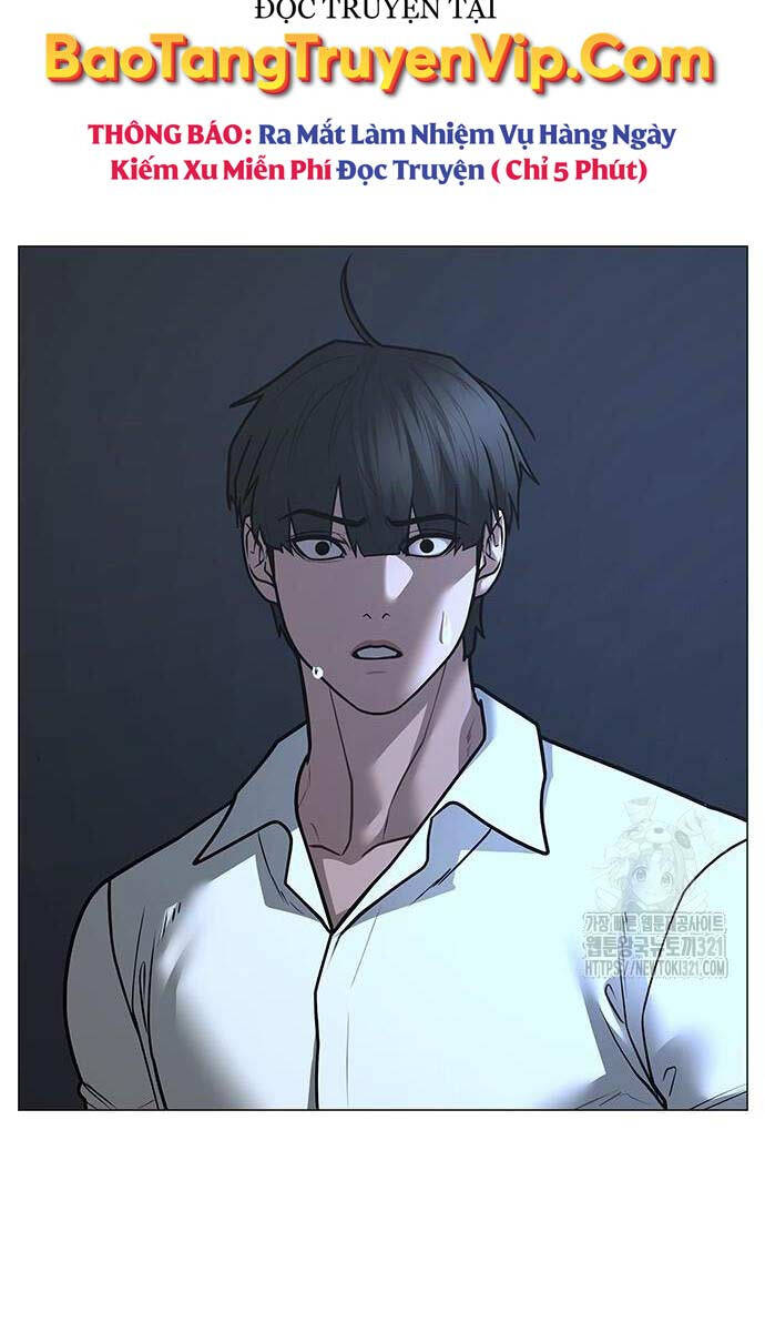 Nhiệm Vụ Đời Thật Chap 120 - Next Chap 121