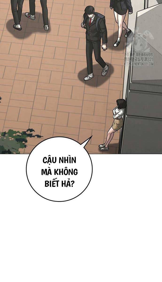 Nhiệm Vụ Đời Thật Chap 120 - Next Chap 121
