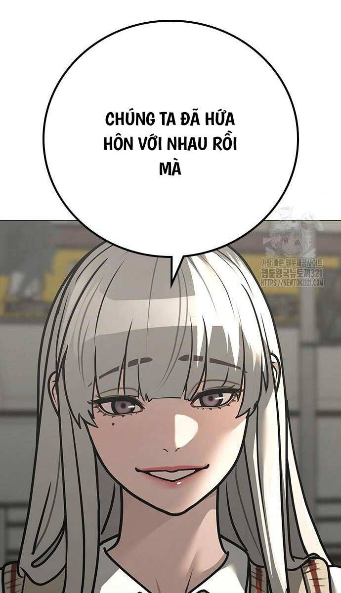 Nhiệm Vụ Đời Thật Chap 120 - Next Chap 121