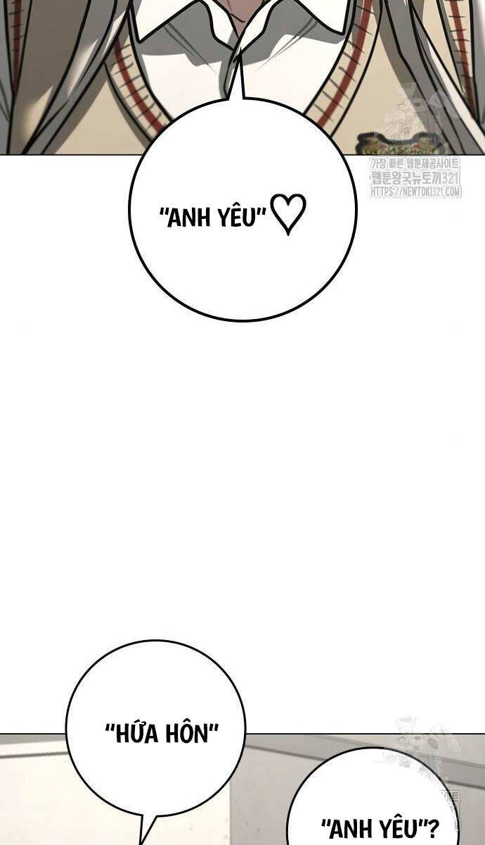 Nhiệm Vụ Đời Thật Chap 120 - Next Chap 121