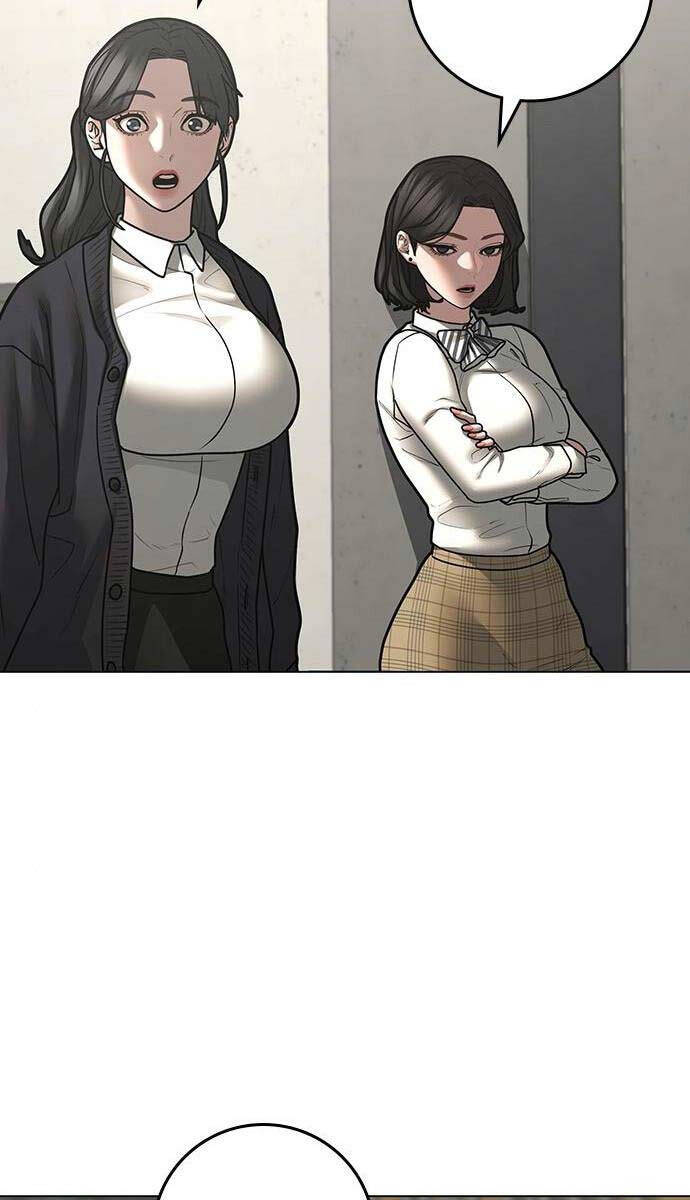 Nhiệm Vụ Đời Thật Chap 120 - Next Chap 121