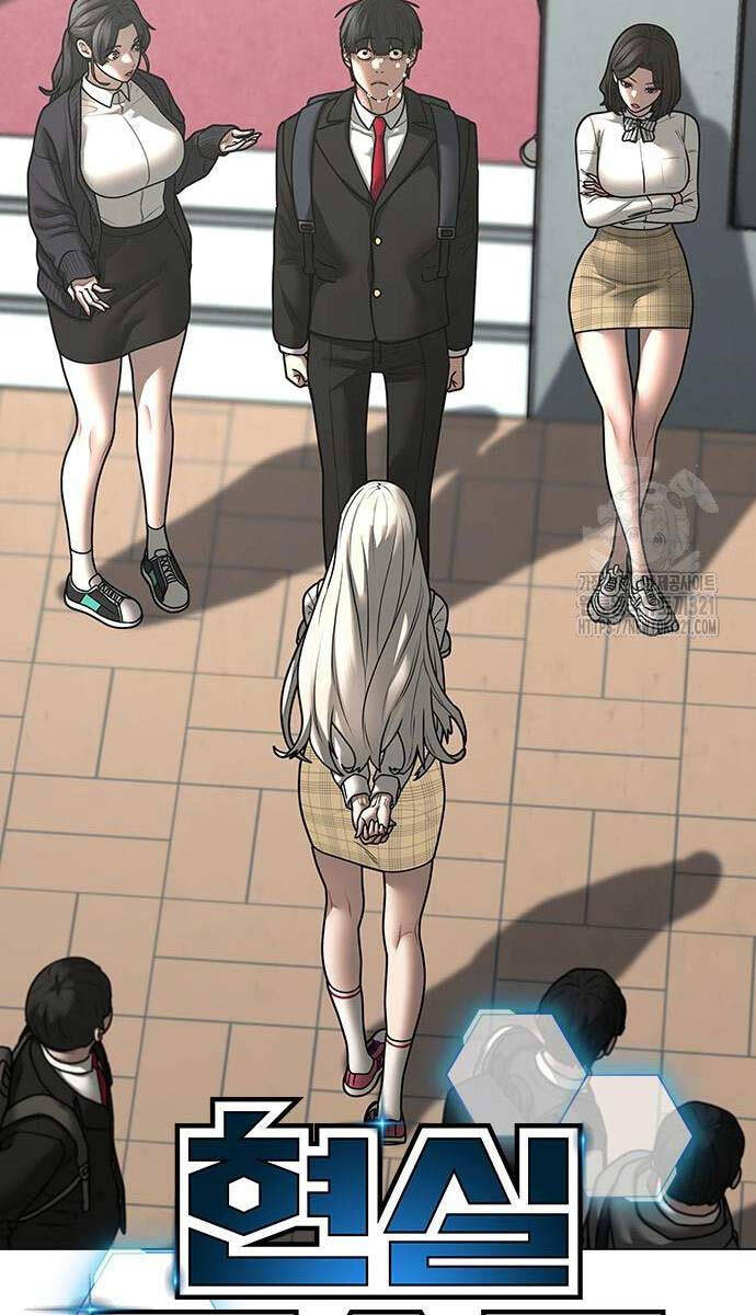 Nhiệm Vụ Đời Thật Chap 120 - Next Chap 121