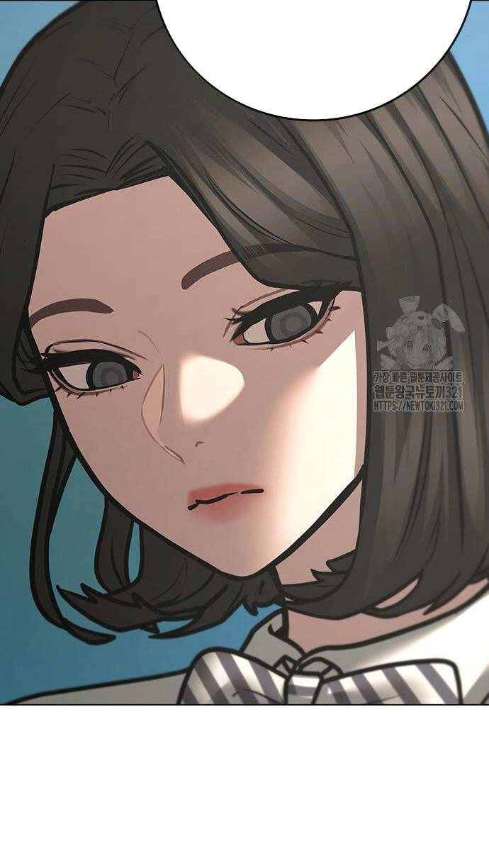 Nhiệm Vụ Đời Thật Chap 120 - Next Chap 121