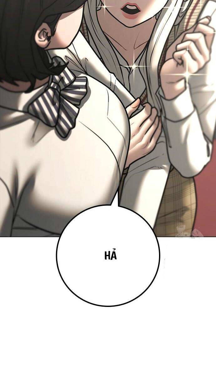 Nhiệm Vụ Đời Thật Chap 120 - Next Chap 121