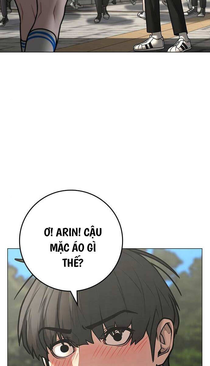 Nhiệm Vụ Đời Thật Chap 120 - Next Chap 121