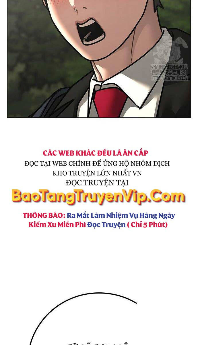 Nhiệm Vụ Đời Thật Chap 120 - Next Chap 121