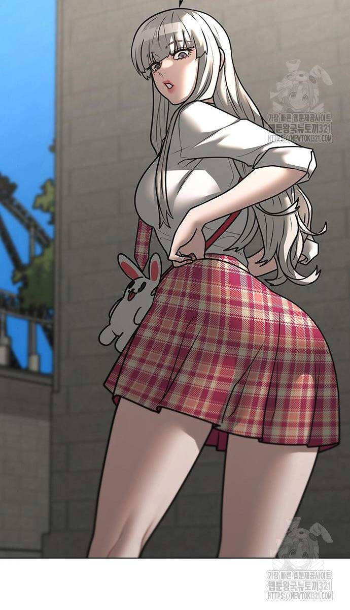 Nhiệm Vụ Đời Thật Chap 120 - Next Chap 121