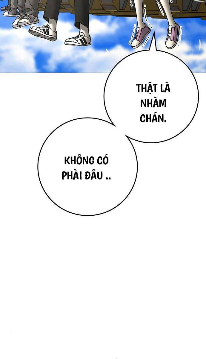 Nhiệm Vụ Đời Thật Chap 120 - Next Chap 121