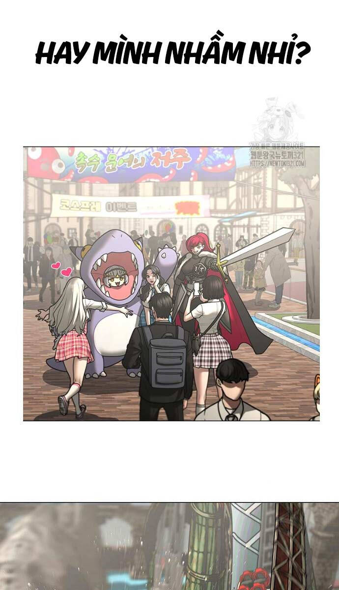 Nhiệm Vụ Đời Thật Chap 120 - Next Chap 121