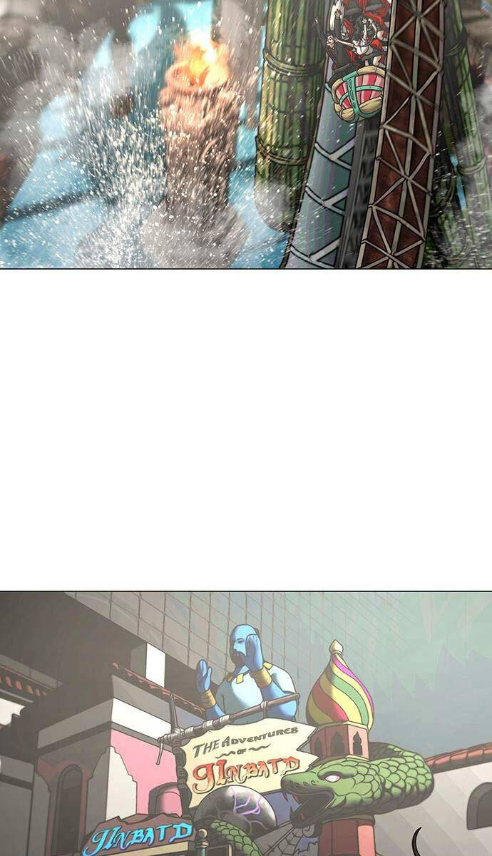 Nhiệm Vụ Đời Thật Chap 120 - Next Chap 121