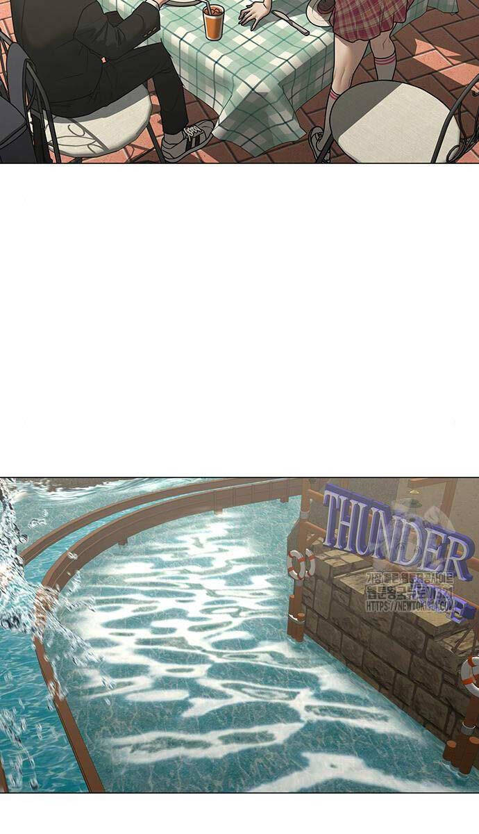 Nhiệm Vụ Đời Thật Chap 120 - Next Chap 121