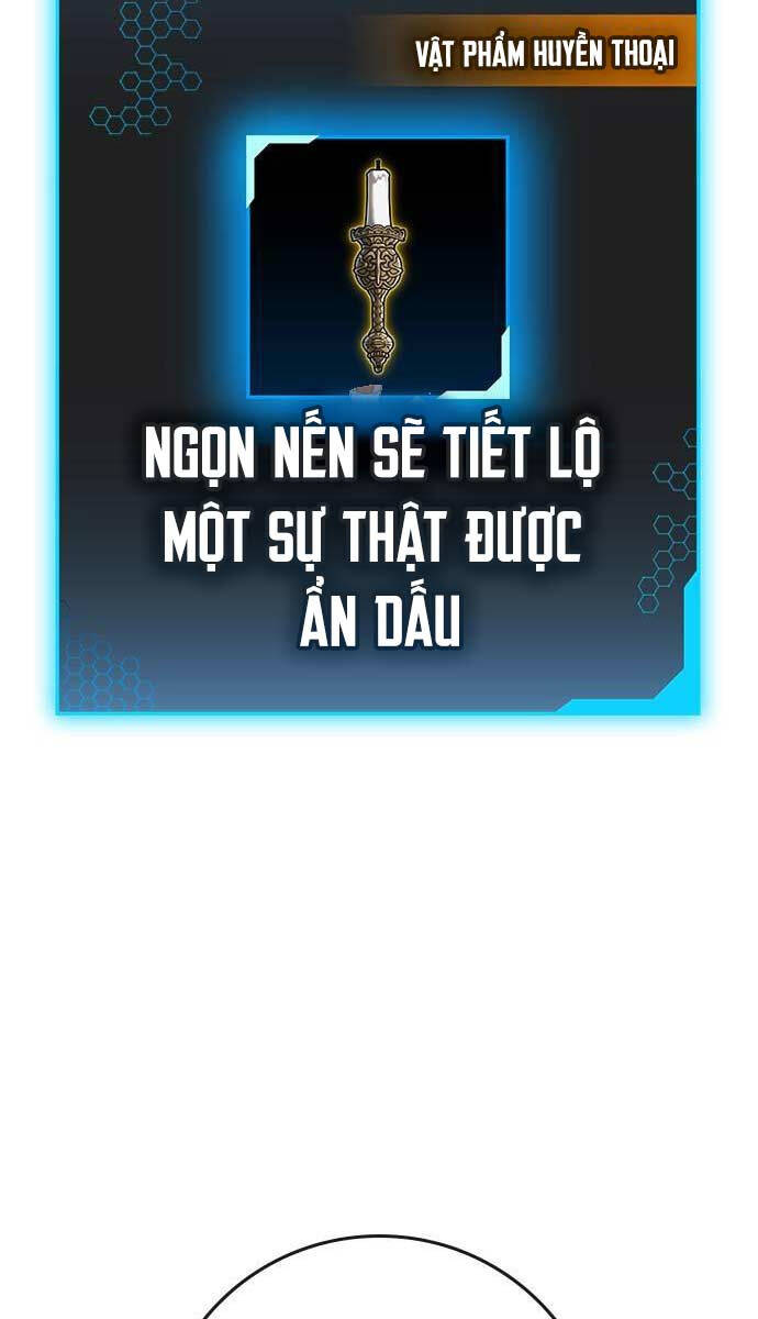 Nhiệm Vụ Đời Thật Chap 122 - Next Chap 123