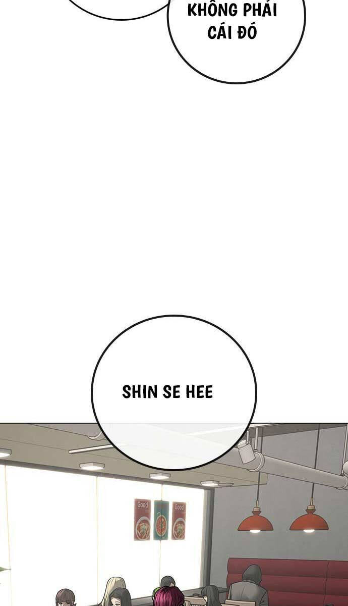 Nhiệm Vụ Đời Thật Chap 123 - Next Chap 124