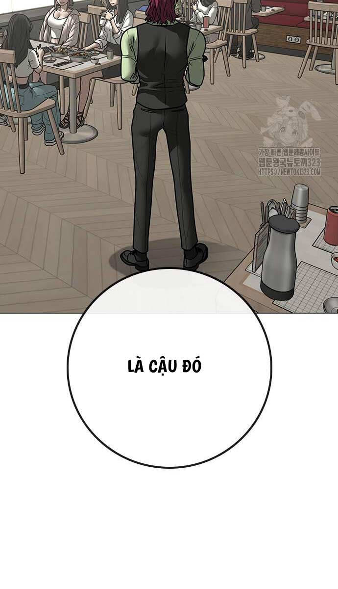 Nhiệm Vụ Đời Thật Chap 123 - Next Chap 124