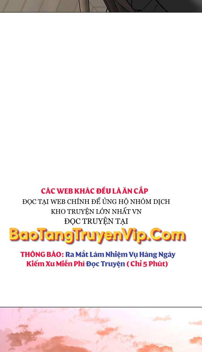 Nhiệm Vụ Đời Thật Chap 123 - Next Chap 124