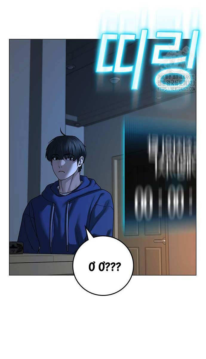 Nhiệm Vụ Đời Thật Chap 123 - Next Chap 124