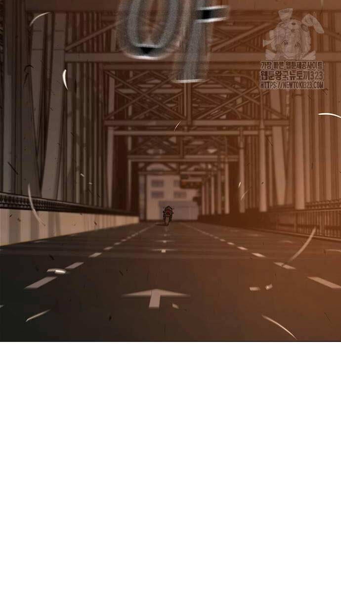 Nhiệm Vụ Đời Thật Chap 123 - Next Chap 124