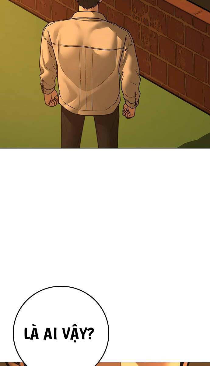 Nhiệm Vụ Đời Thật Chap 123 - Next Chap 124