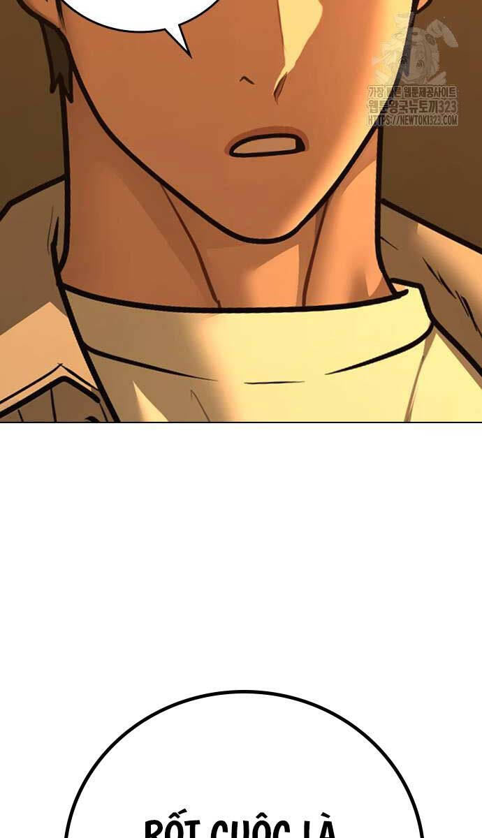 Nhiệm Vụ Đời Thật Chap 123 - Next Chap 124