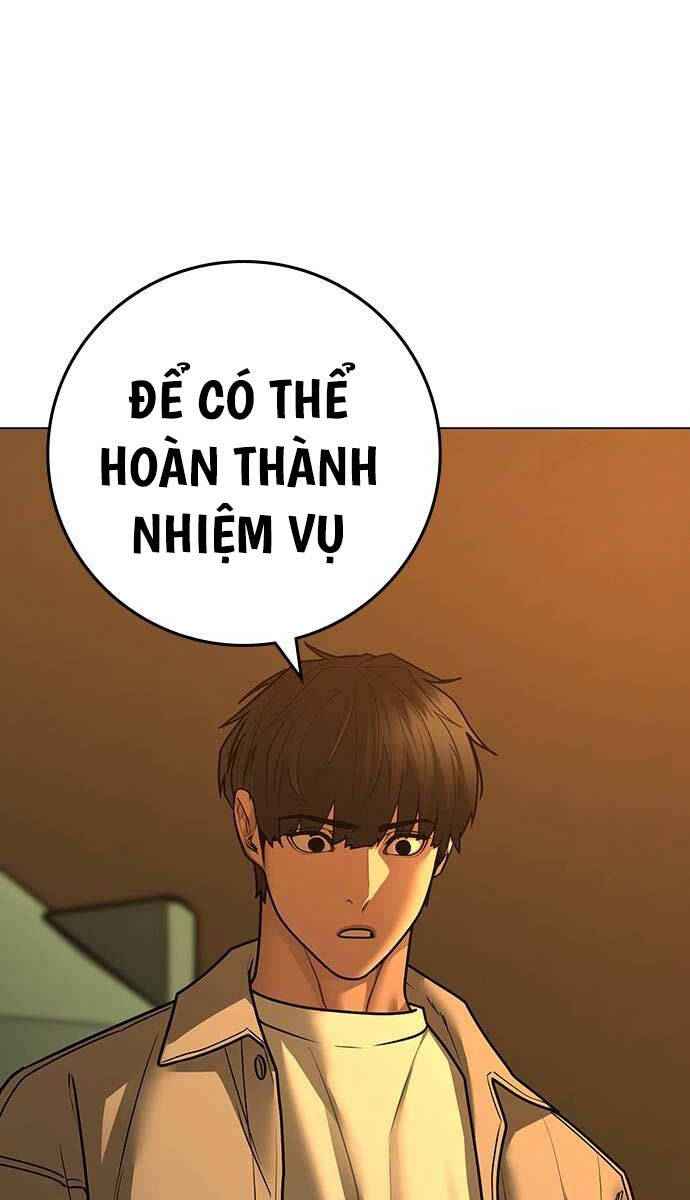 Nhiệm Vụ Đời Thật Chap 123 - Next Chap 124