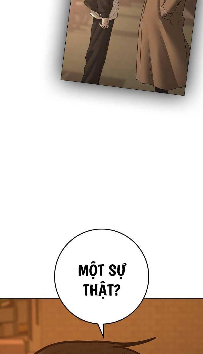 Nhiệm Vụ Đời Thật Chap 123 - Next Chap 124