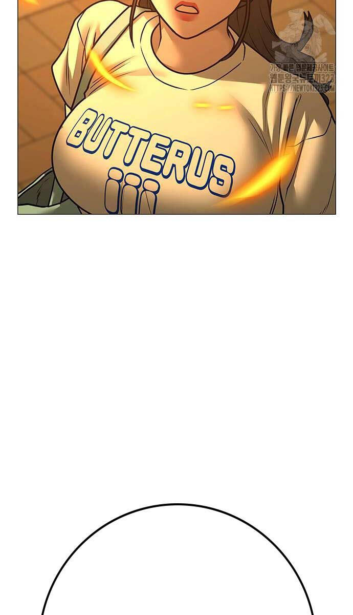 Nhiệm Vụ Đời Thật Chap 123 - Next Chap 124