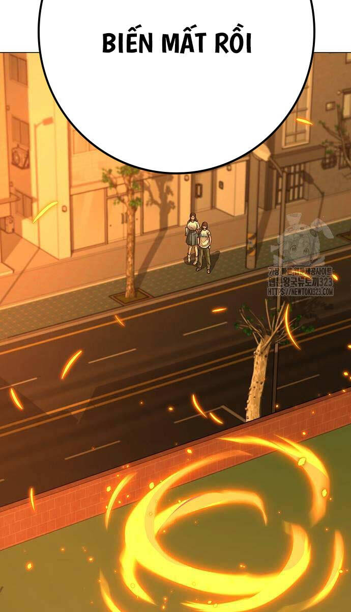 Nhiệm Vụ Đời Thật Chap 123 - Next Chap 124