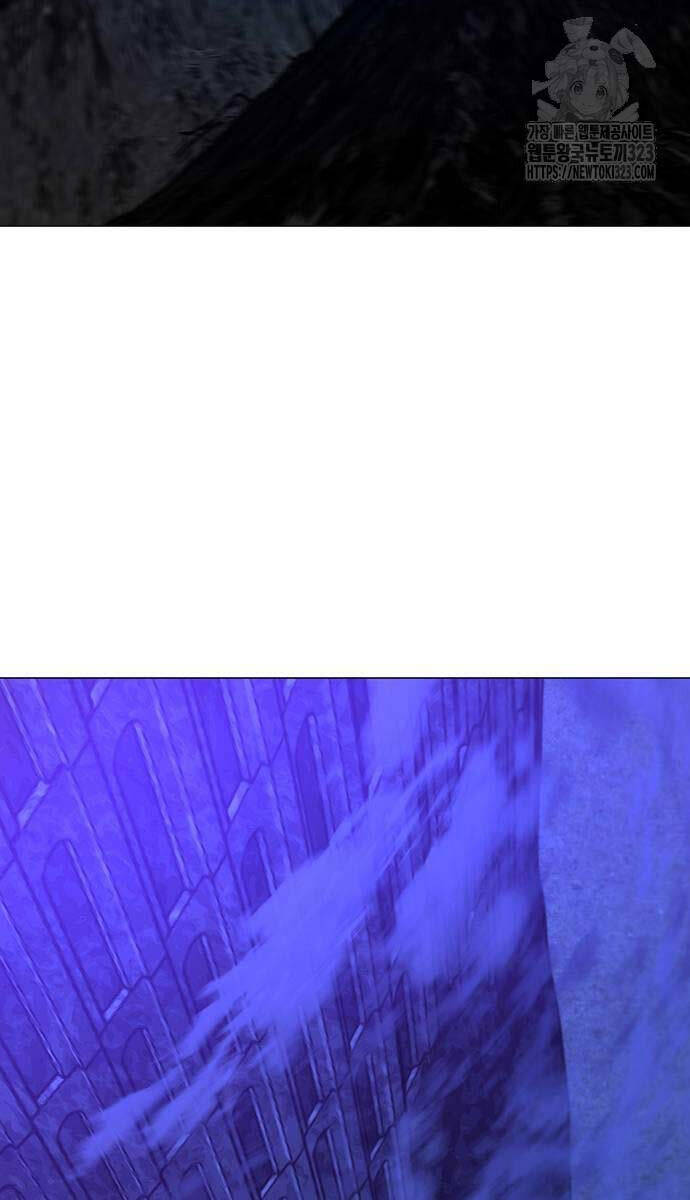 Nhiệm Vụ Đời Thật Chap 123 - Next Chap 124