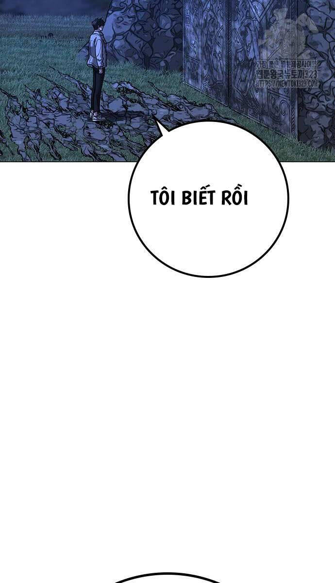 Nhiệm Vụ Đời Thật Chap 123 - Next Chap 124