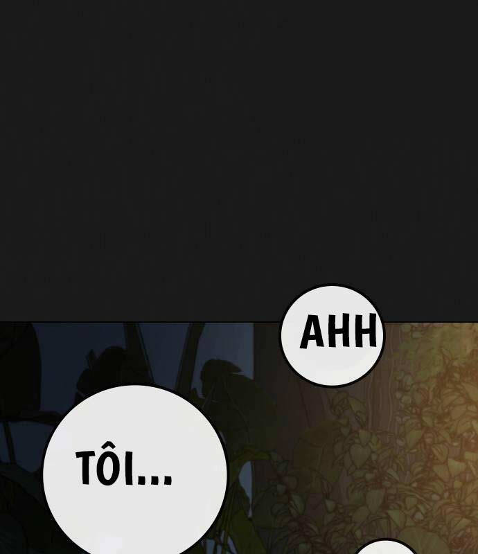 Nhiệm Vụ Đời Thật Chap 123 - Next Chap 124