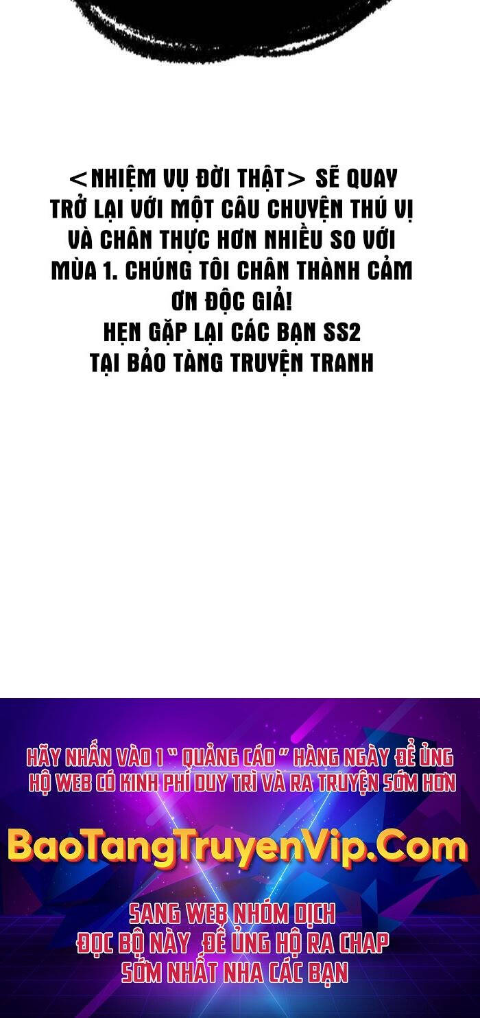 Nhiệm Vụ Đời Thật Chap 123 - Next Chap 124